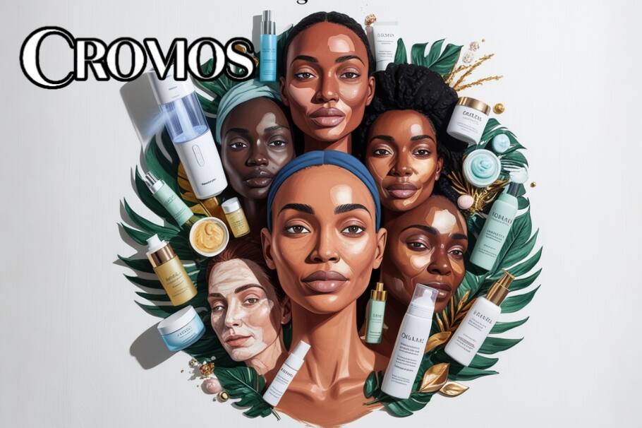 Si por la mañana hay sol, por la tarde llueve y por la noche hace frío, ¿cómo debo cuidarme la piel? En Cromos te contestamos con ayuda una experta.