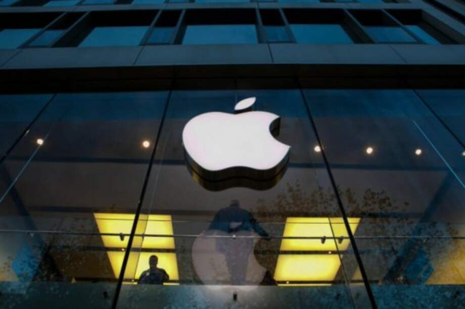 Bloomberg News / Bloomberg News