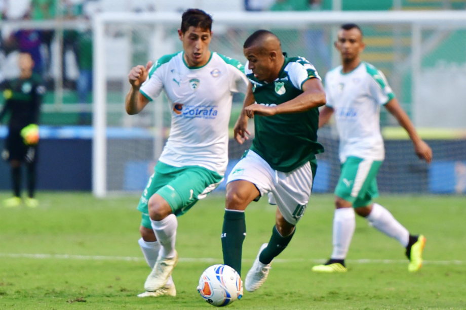 Deportivo Cali