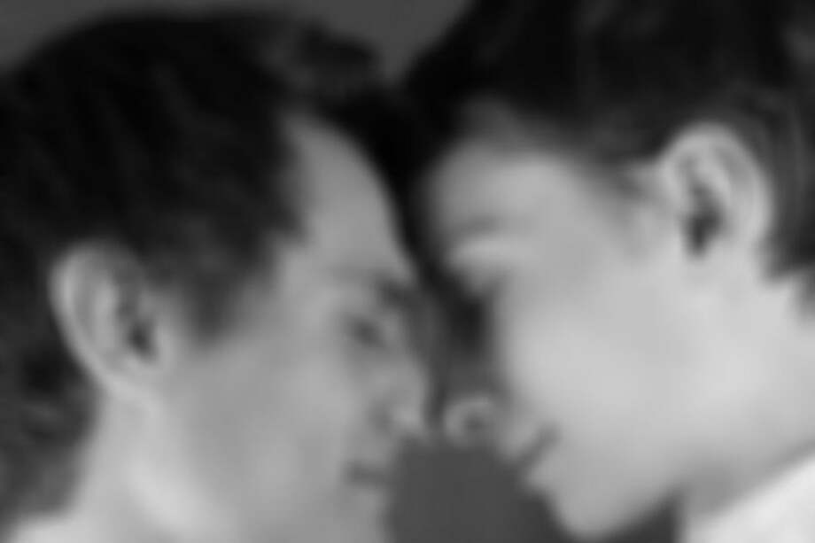 Tomada de Pixabay/Referencia