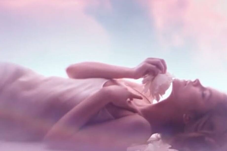 Los aromas frutales y amaderados, una conquista asegurada