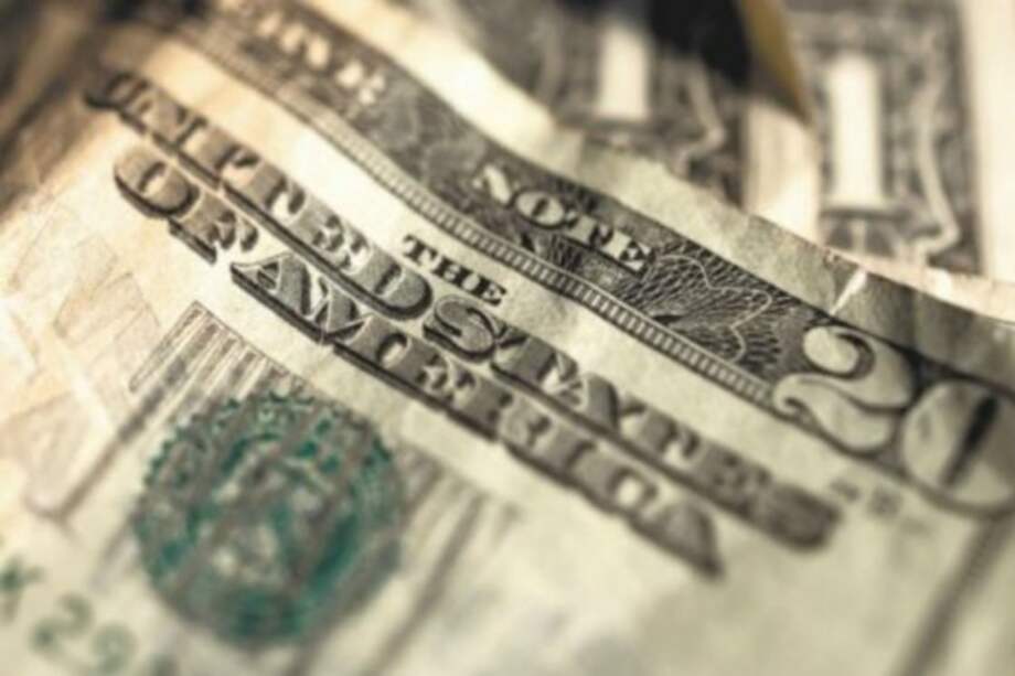 En el caso de Estados Unidos, según la OCDE, se trata de la continuación de un movimiento de desaceleración evidenciado meses atrás. /AFP