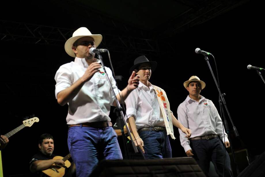 Gustavo Torrijos / El Espectador