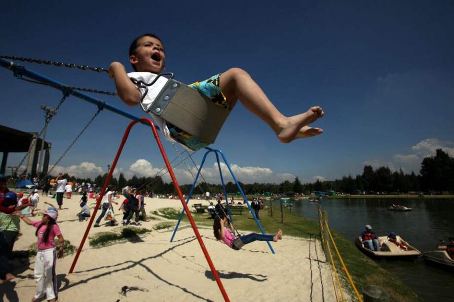 Archivo EFE / Archivo EFE