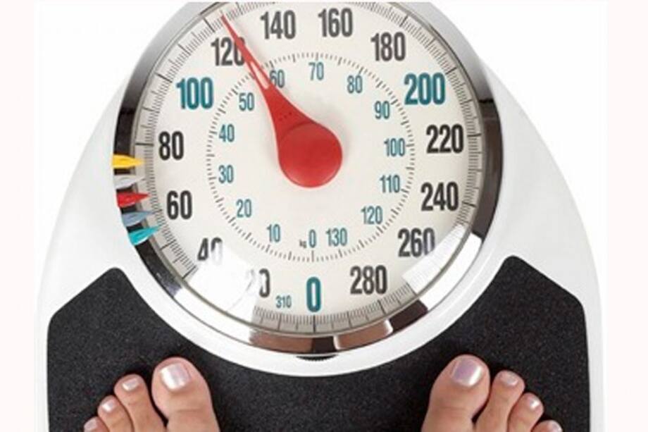 Trastornos de la conducta alimentaria: de bulimia, anorexia, atracones y otros problemas