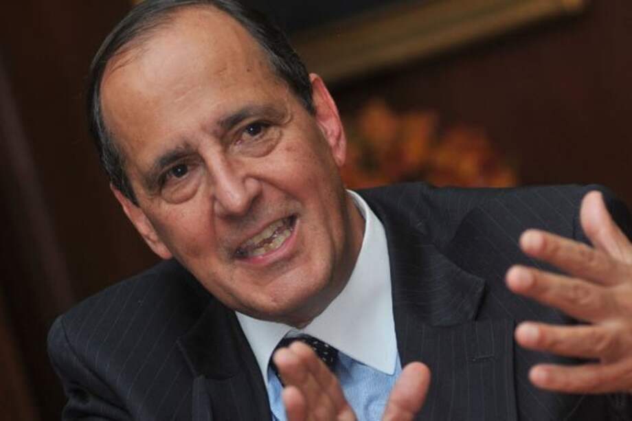 “No se nota coherencia”: Gobierno sobre ataque del Eln en vía Bogotá-Villavicencio