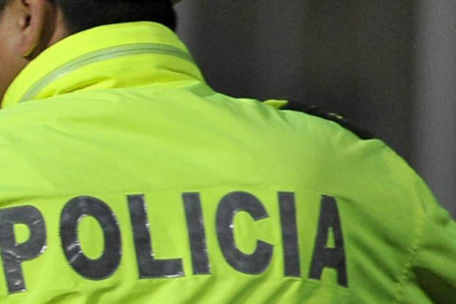 AFP