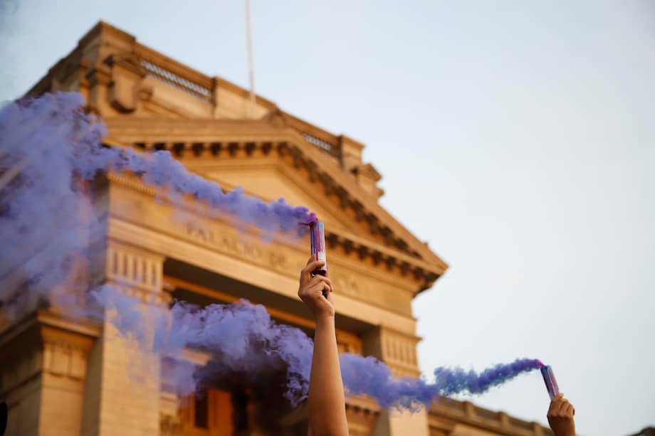 Imagen de referencia