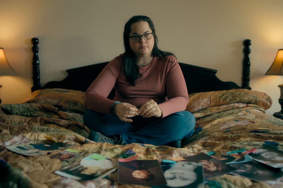 Quién era el asesino BTK. Su hija revela los crímenes en Netflix ¿cuántos mató?