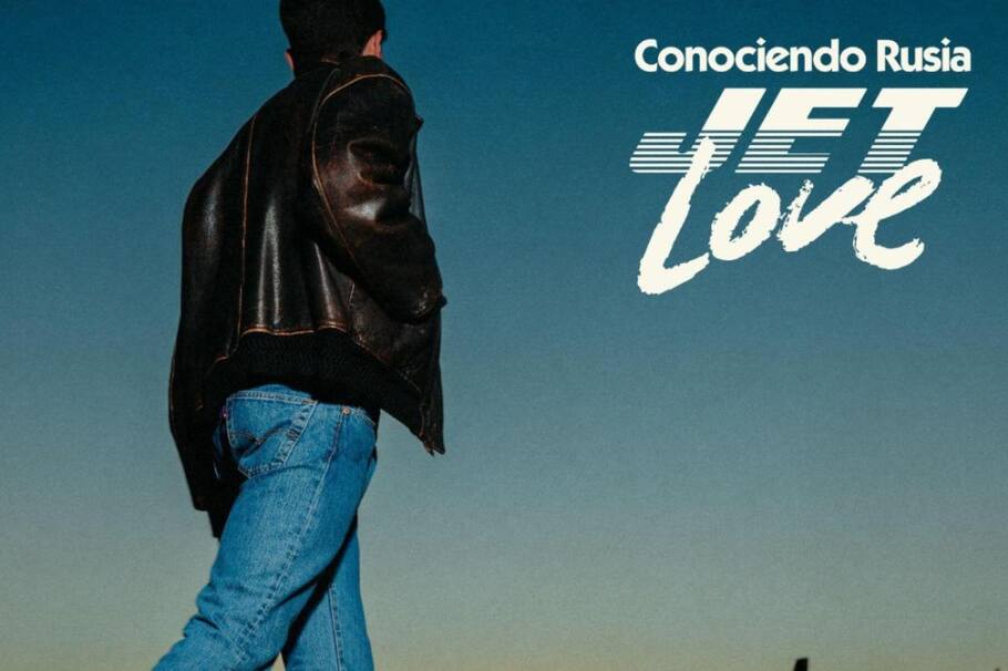 Conociendo Rusia