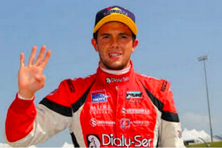 Archivo El Espectador / Archivo El Espectador