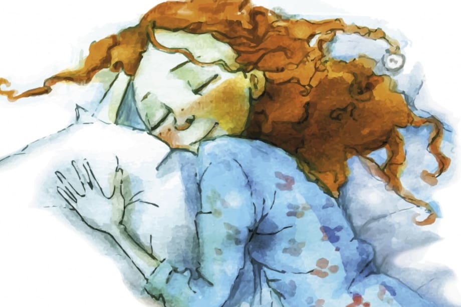 Manual de instrucciones para apagar la pensadera en las noches