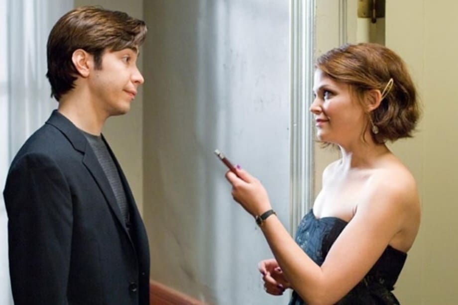 15 Frases de ‘Simplemente no te quiere’ que te harán ver la realidad sobre el amor