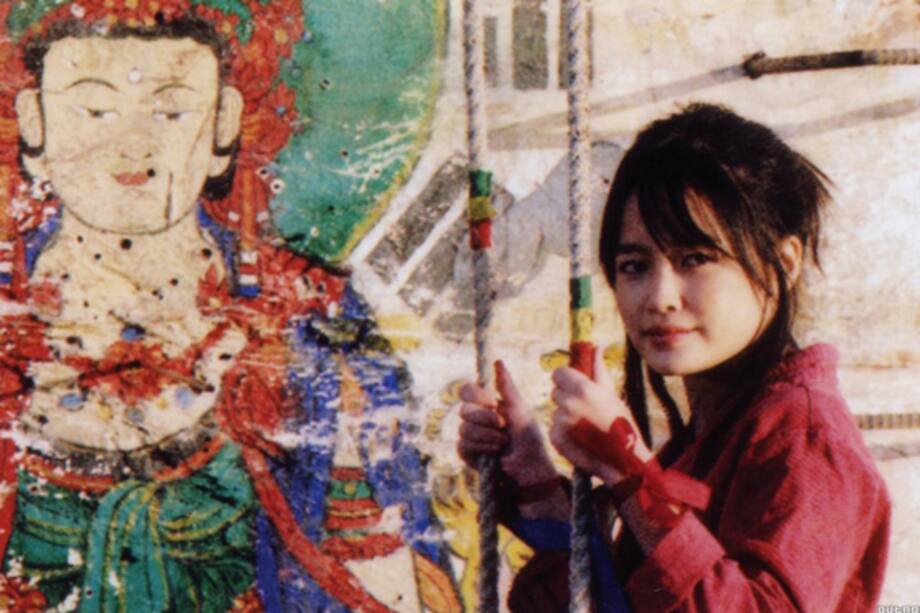 Proyecciones películas de Kim Ki-Duk