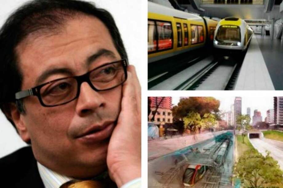 Archivo El Espectador / Archivo El Espectador