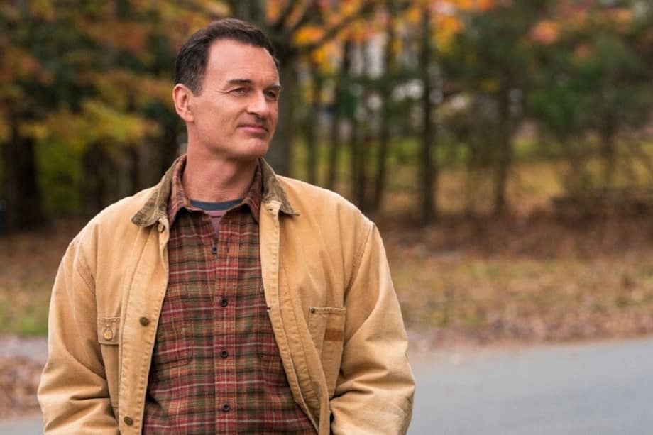 “FBI: Most Wanted”, creada por Dick Wolf, responsable de “La Ley y el orden”, se emite por Universal TV. / cortesía