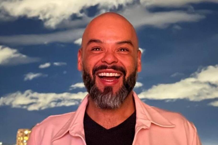 El presentador de 'La Red', Carlos Vargas, contó la suma que recibe por ser uno de los anfitriones del programa de Caracol Televisión, además de sus inversiones y otros ingresos.