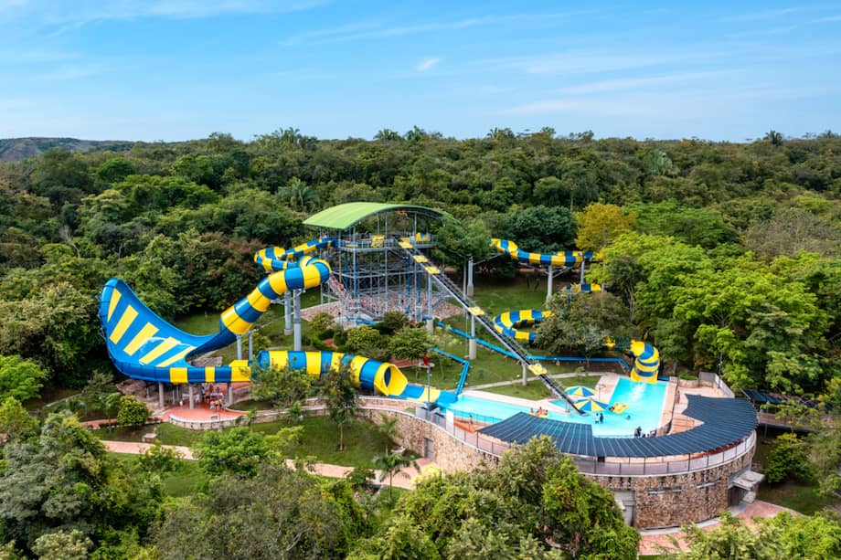 Cajas de compensación como Colsubsidio son un aliado en recreación, educación, salud, entre otros promotores de bienestar integral.