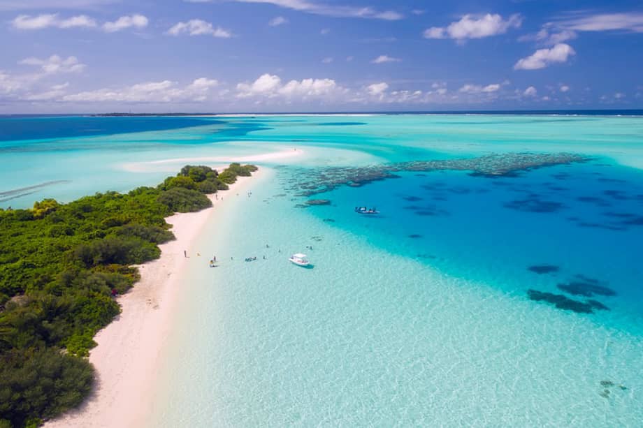 Foto de referencia. / Pixabay