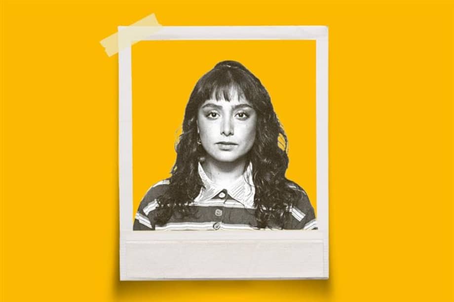 Manuela Nieto también dicta talleres que se pueden reservar a través de su página de Instagram, @karmanuela_.