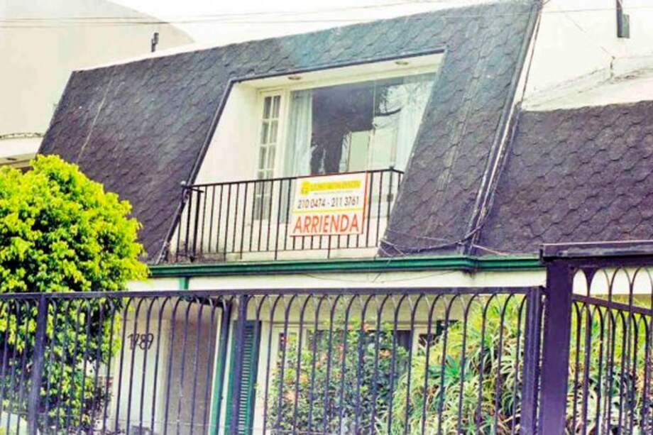 Así se regula el alza de los contratos de arrendamiento para 2014