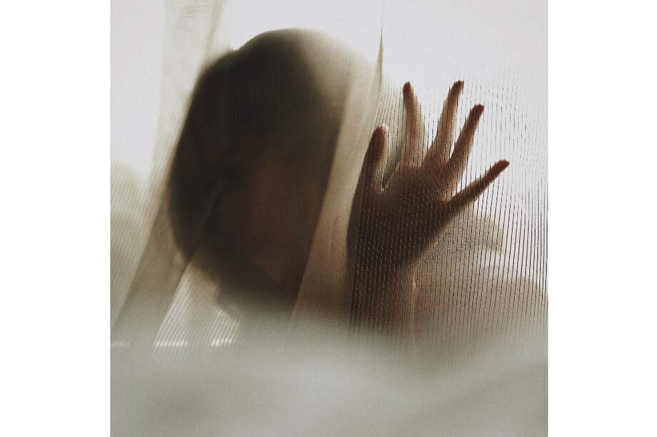 Lucía es la fiel muestra que, en todo el orbe, existen seres humanos que viven en una burbuja.