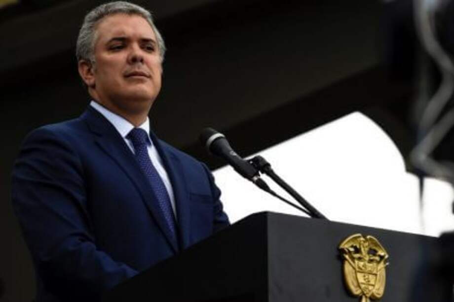 La organización de la Naciones Unidas hizo un llamado al Gobierno para que encuentre los responsables del atentado que sucedió el pasado sábado. / AFP