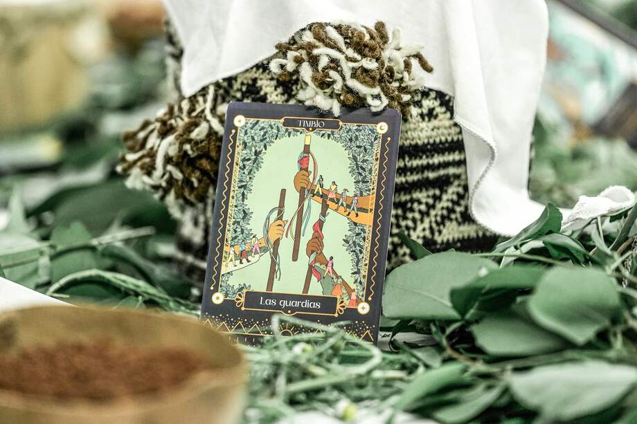 Las organizaciones creen que sí es posible reducir la intensidad de la confrontación y los impactos sobre las comunidades.