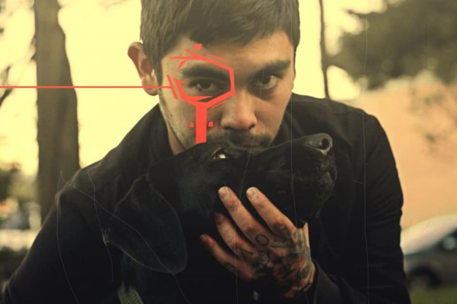 Crea Art, el arte del tatuaje