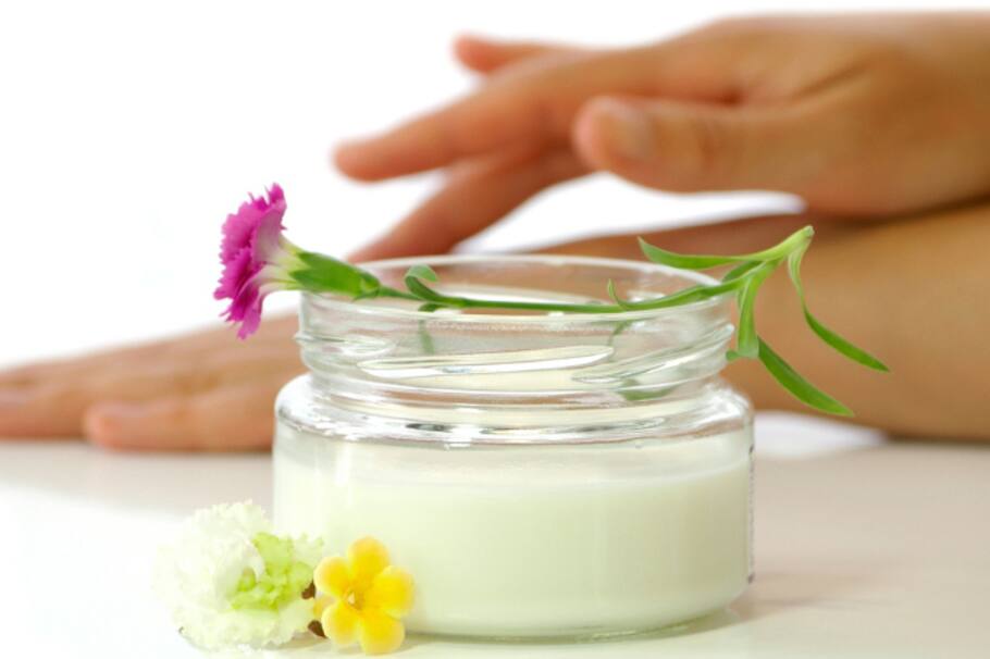 Cosméticos naturales, una opción de cuidado personal respetuosa con el planeta