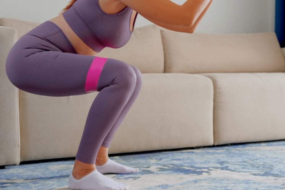 Una investigación reciente reveló que los adultos mayores que se mantienen activos tienen un 45% más de probabilidades de conservar su independencia. / Getty Images