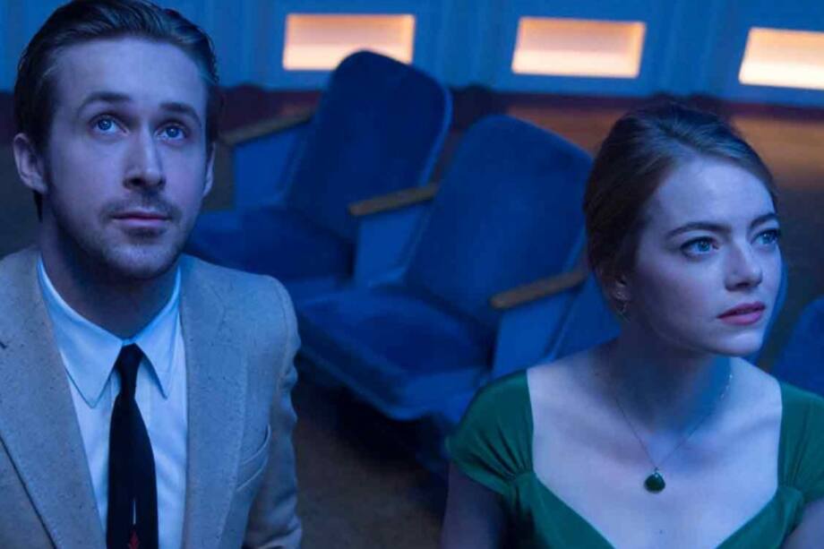 Conoce a los nominados a los premios BAFTA 2017