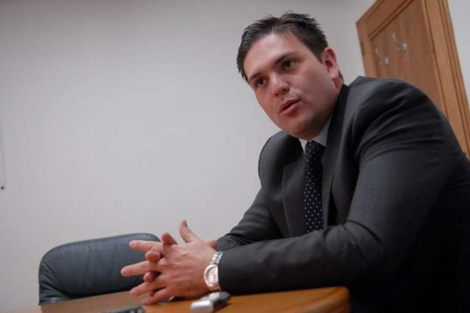 Por ahora no habrá ministerio de seguridad: Mindefensa