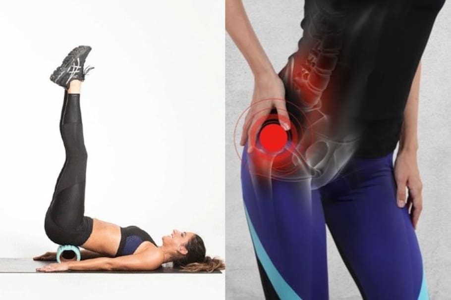 Mantener una rutina de ejercicios para el abdomen y cintura es muy importante para nuestra movilidad y evitar enfermedades graves.