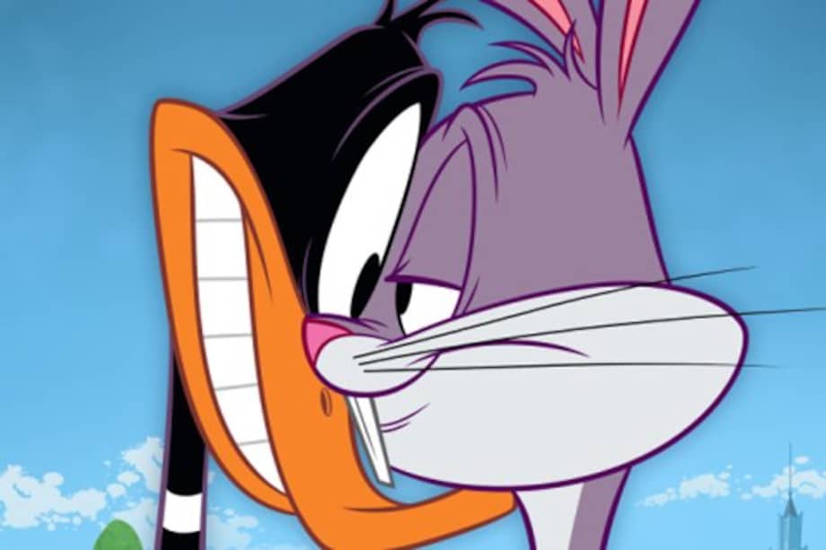 Foto: Cartoon Network