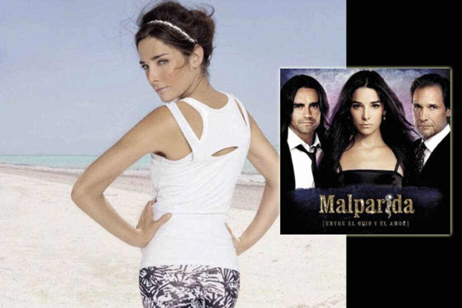 La maldición de Juana Viale