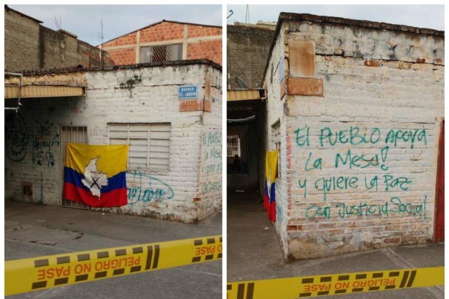 Twitter @minacaracol