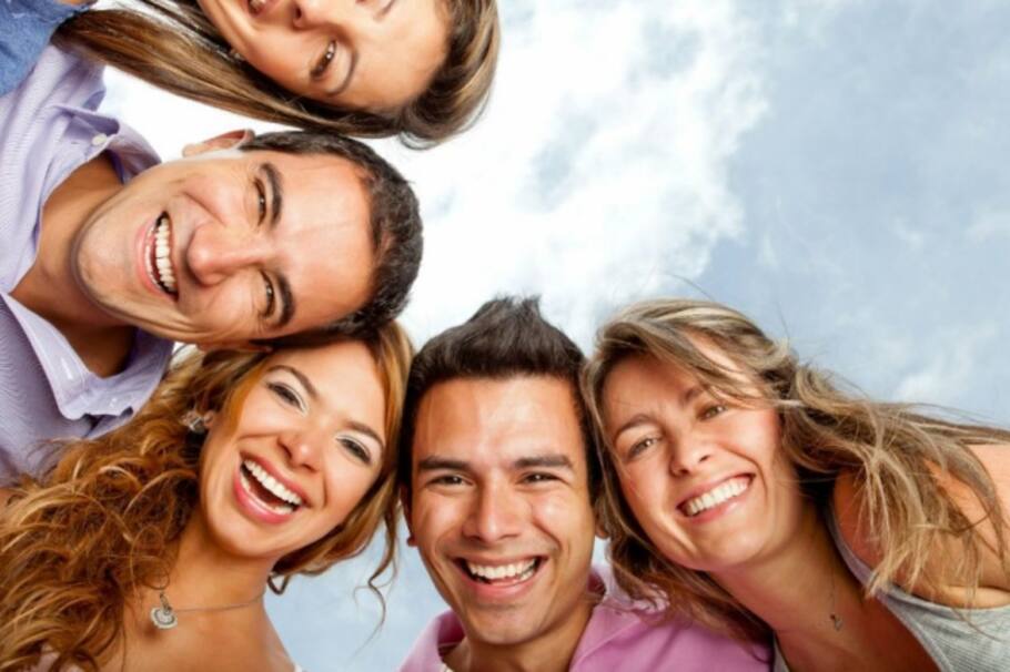 Llega el primer reality para emprendedores en internet