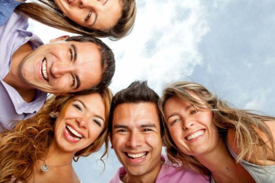 Llega el primer reality para emprendedores en internet