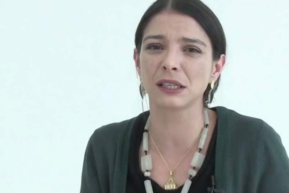 Arte para todos este fin de semana