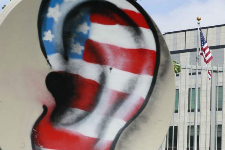 Brasil pide explicaciones a EE.UU. por el espionaje de brasileños