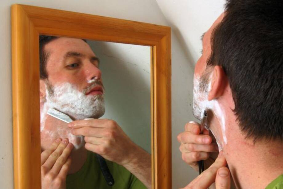 ¡¡Para ellos también hay cuidados!