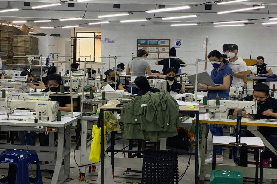 Al menos en 32 municipios, 1804 víctimas del conflicto armado pudieron encontrar una solución que pudiera mejorar su calidad de vida.