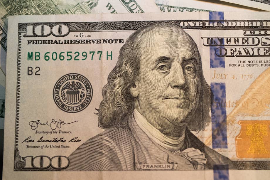 Imagen de referencia.