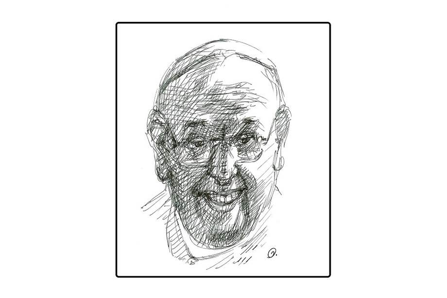 Magnificencia de Roma