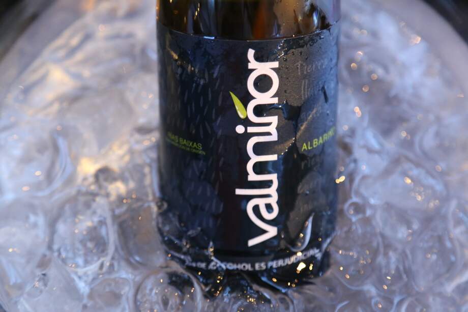 Cuando se alude a los efectos benéficos, claramente los blancos ocupan la primera posición en las listas de muchos consumidores.