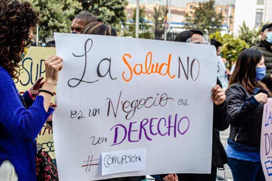 ¿Millonario negocio a espaldas del superintendente?