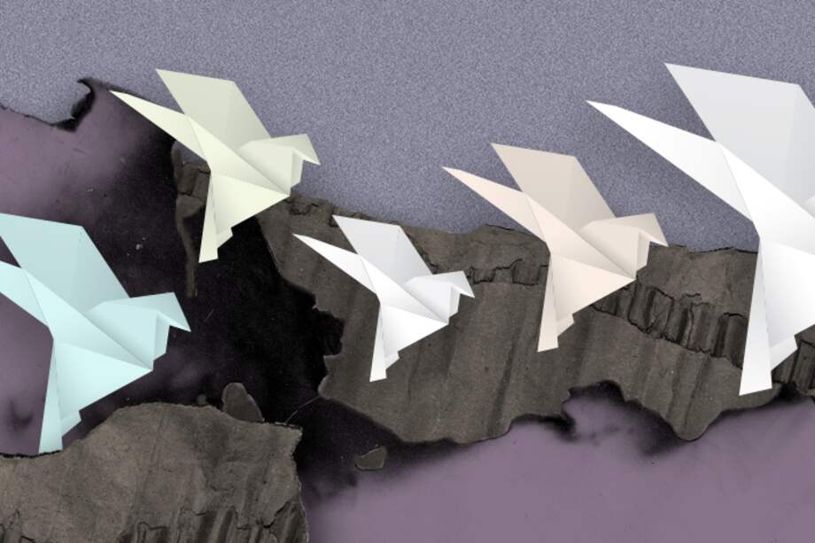 Los Foros Javerianos sobre la Coyuntura y el Futuro de Colombia se han realizado desde el 2020.