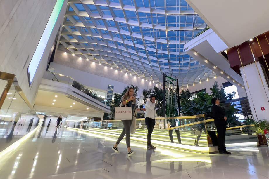 Imagen de referencia.