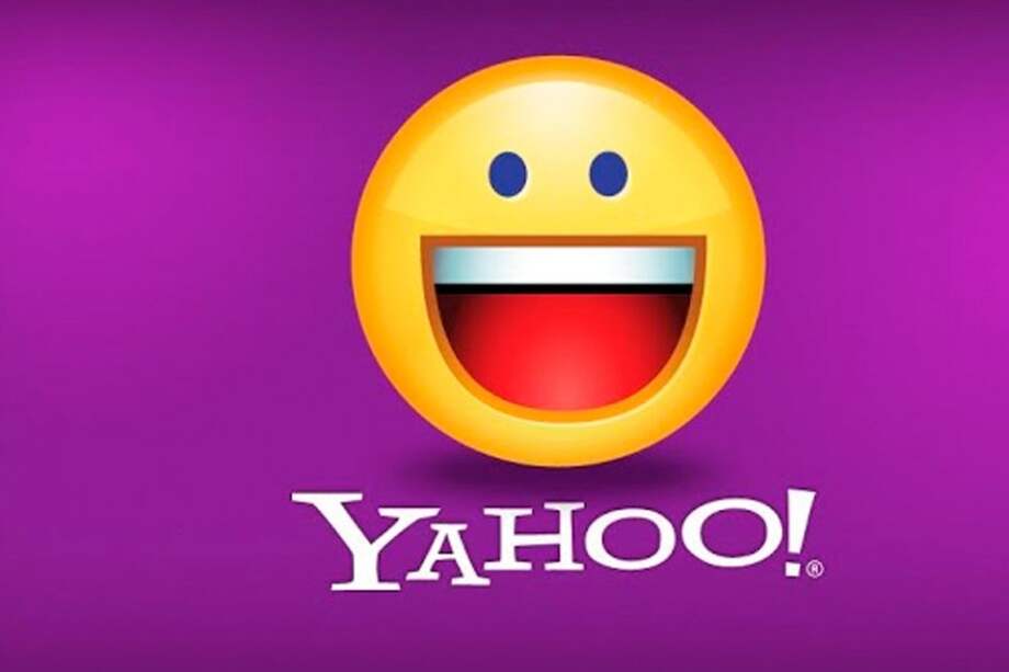 Jefa de Yahoo! se disculpa por problemas en servicio de email